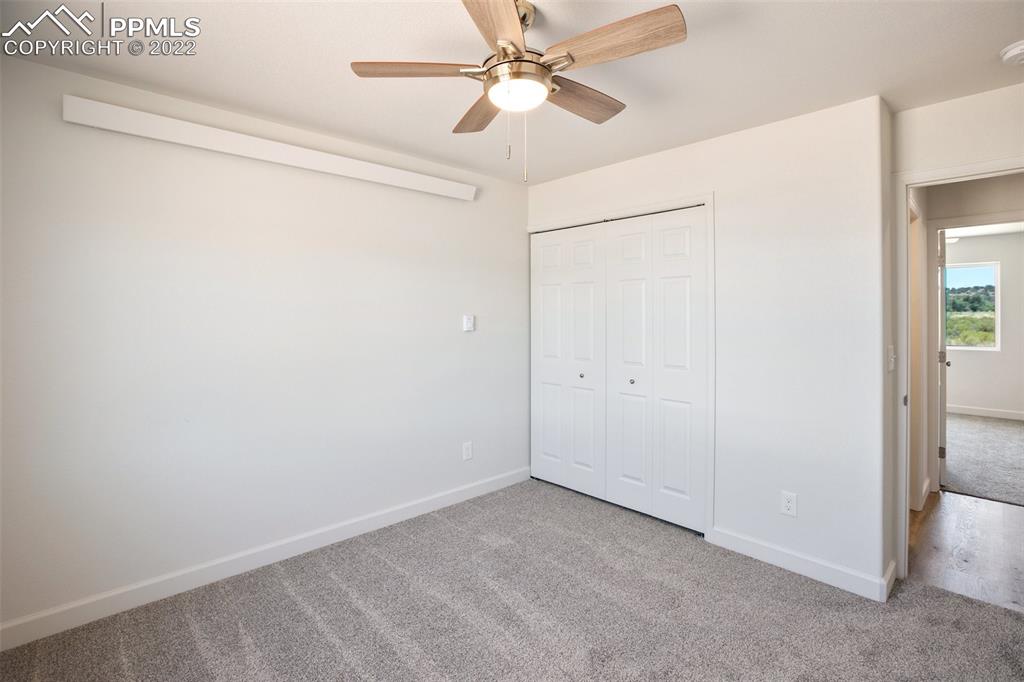 Listing 8011621, Image 25 of 36