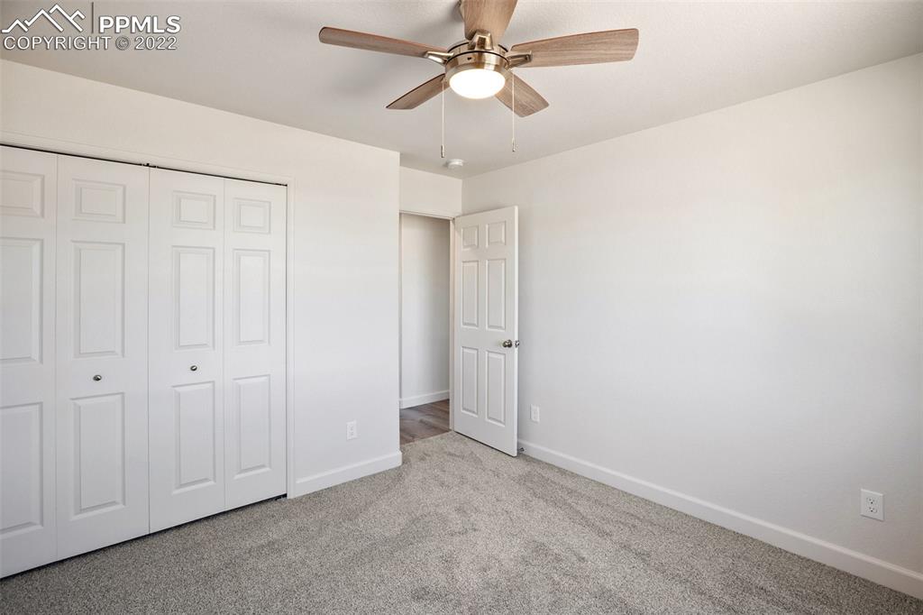 Listing 8011621, Image 26 of 36