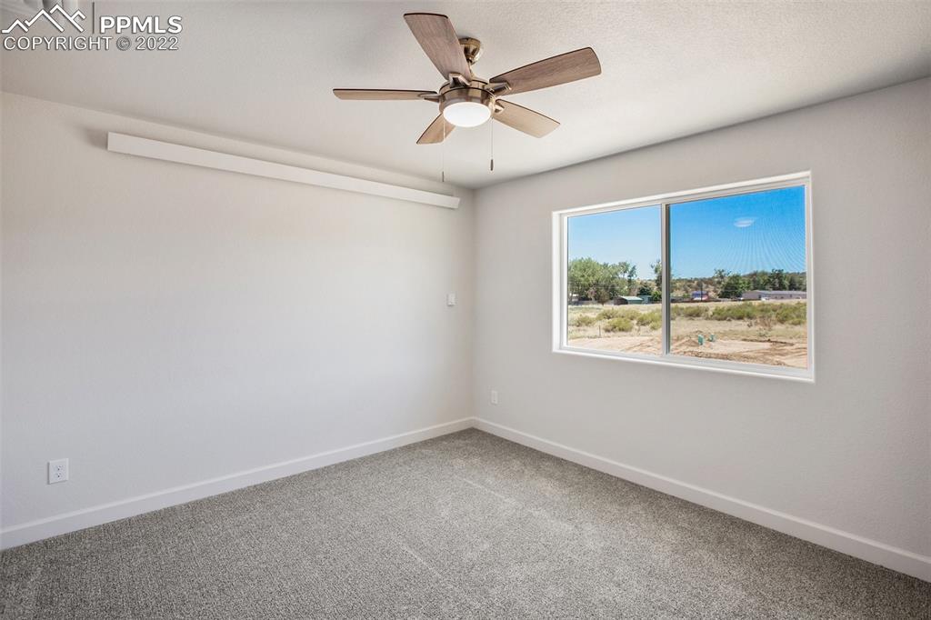 Listing 8011621, Image 28 of 36