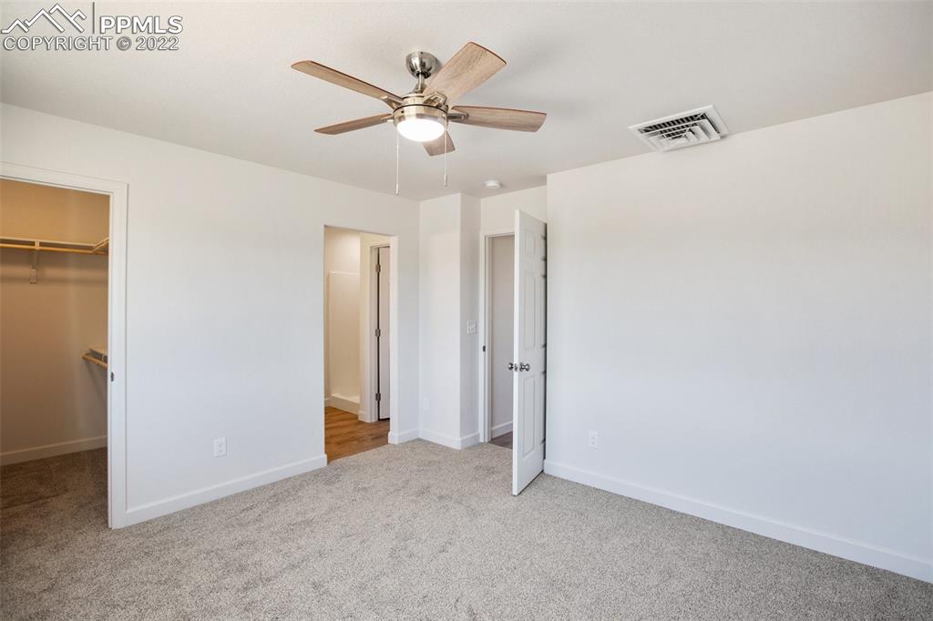 Listing 8011621, Image 31 of 36