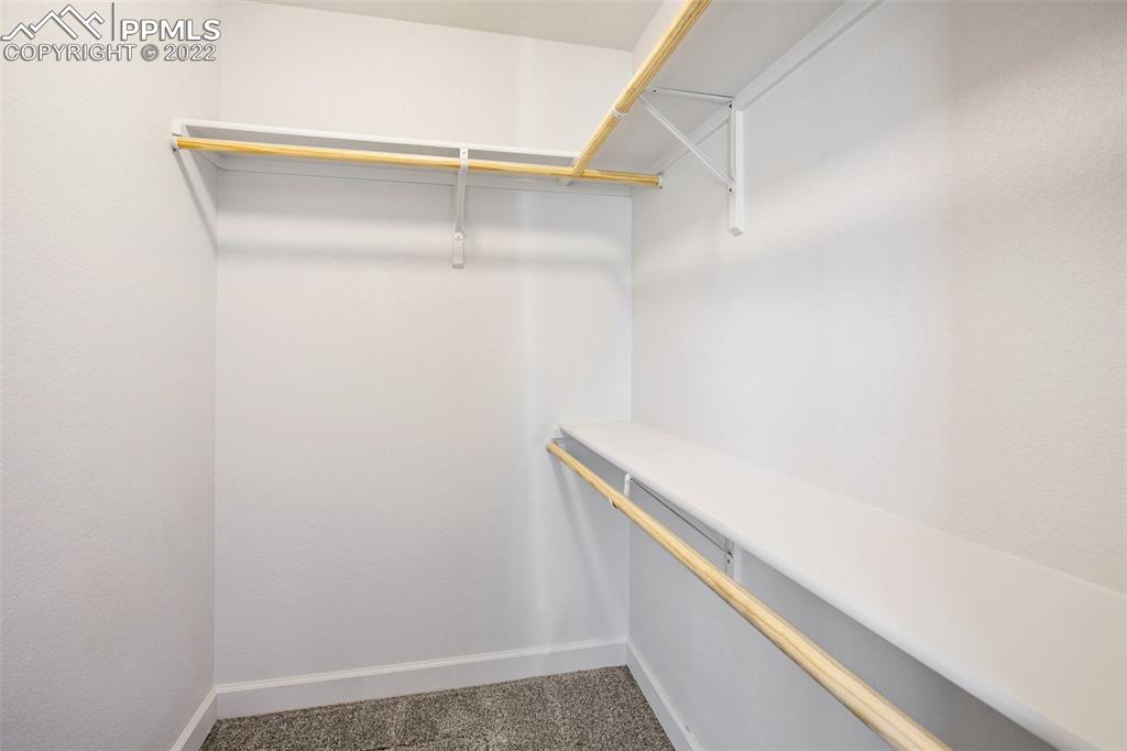 Listing 8011621, Image 32 of 36