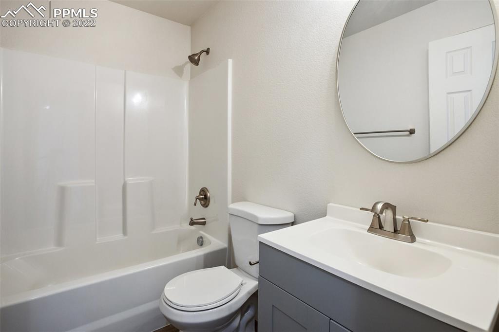 Listing 8011621, Image 36 of 36