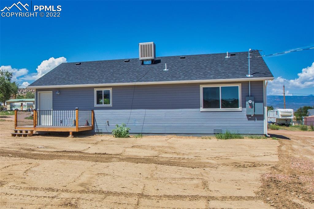 Listing 8011621, Image 5 of 36