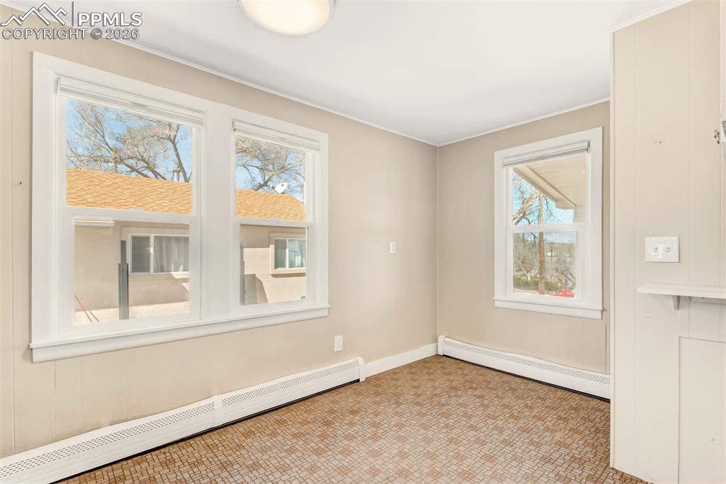 Image 10 of 31: Other