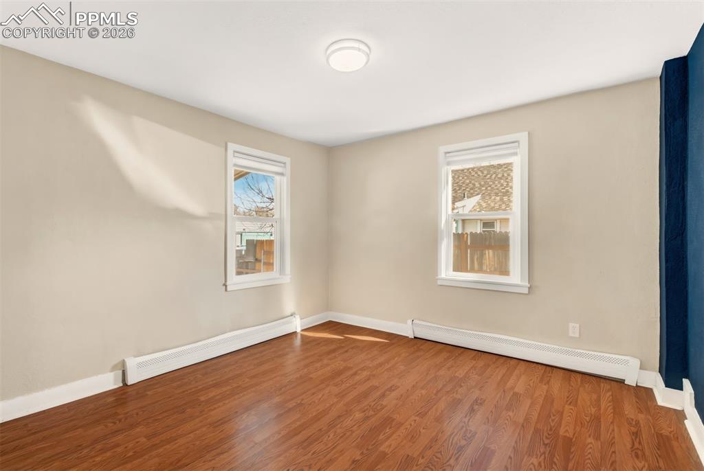 Image 14 of 31: Bedroom 1