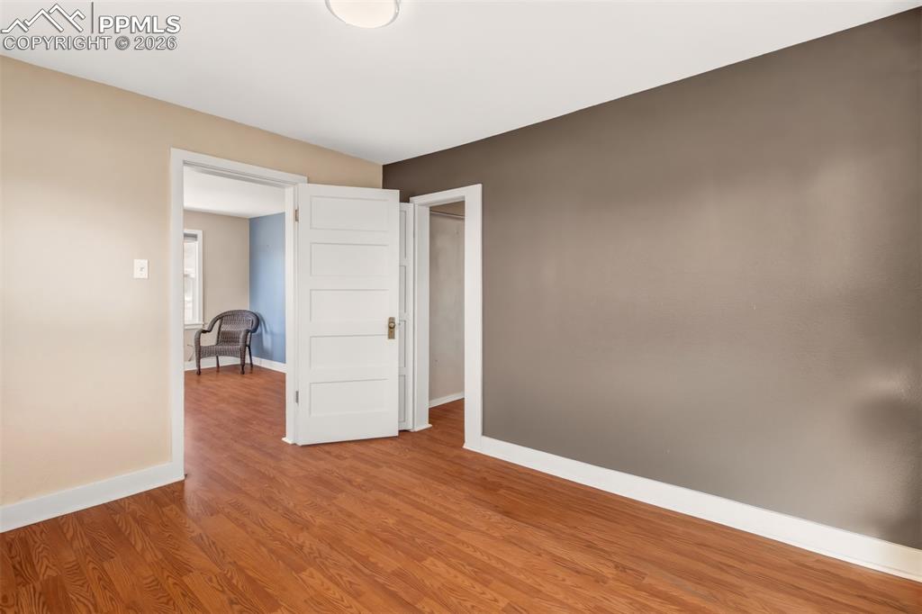 Image 17 of 31: Other