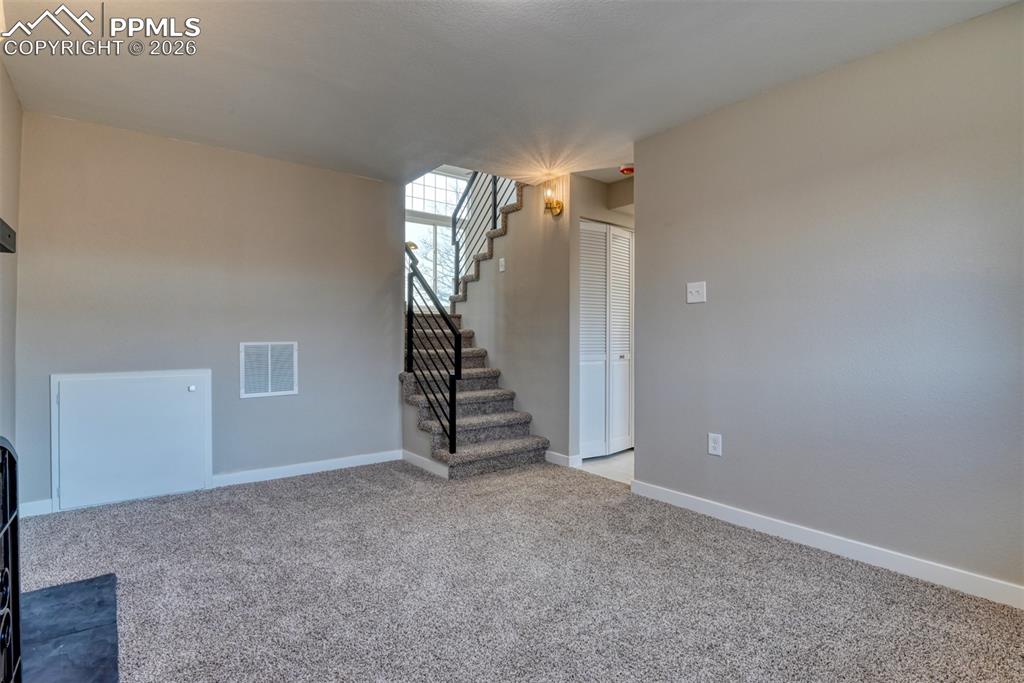 Image 31 of 44: Other