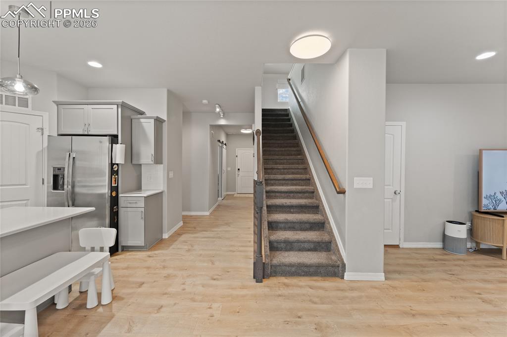 Image 19 of 44: Other