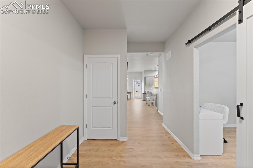 Image 4 of 44: Other