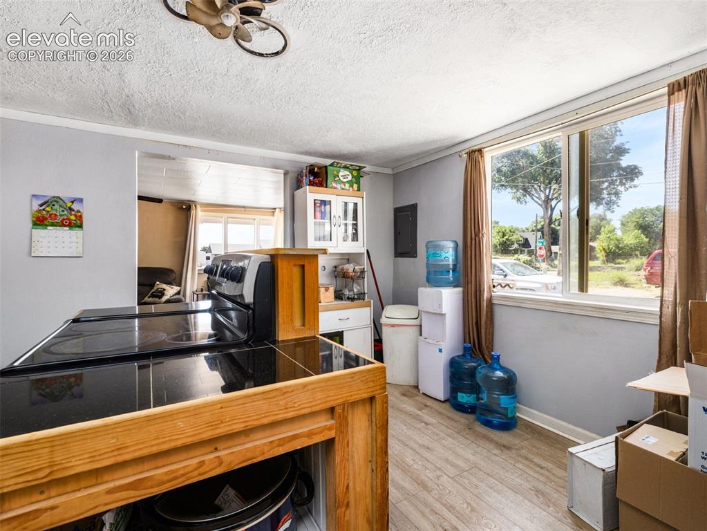 Image 9 of 23: Other