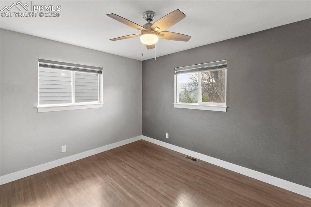 Image 17 of 48: Other