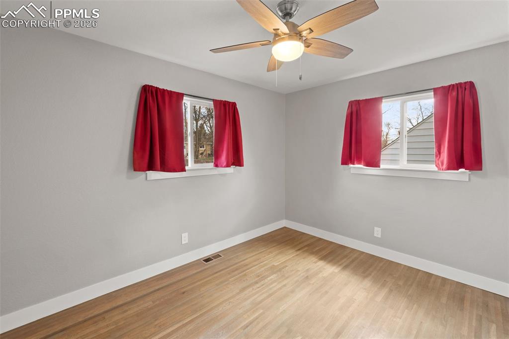 Image 23 of 48: Other