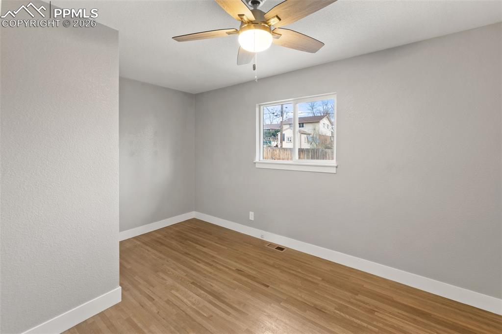 Image 26 of 48: Other