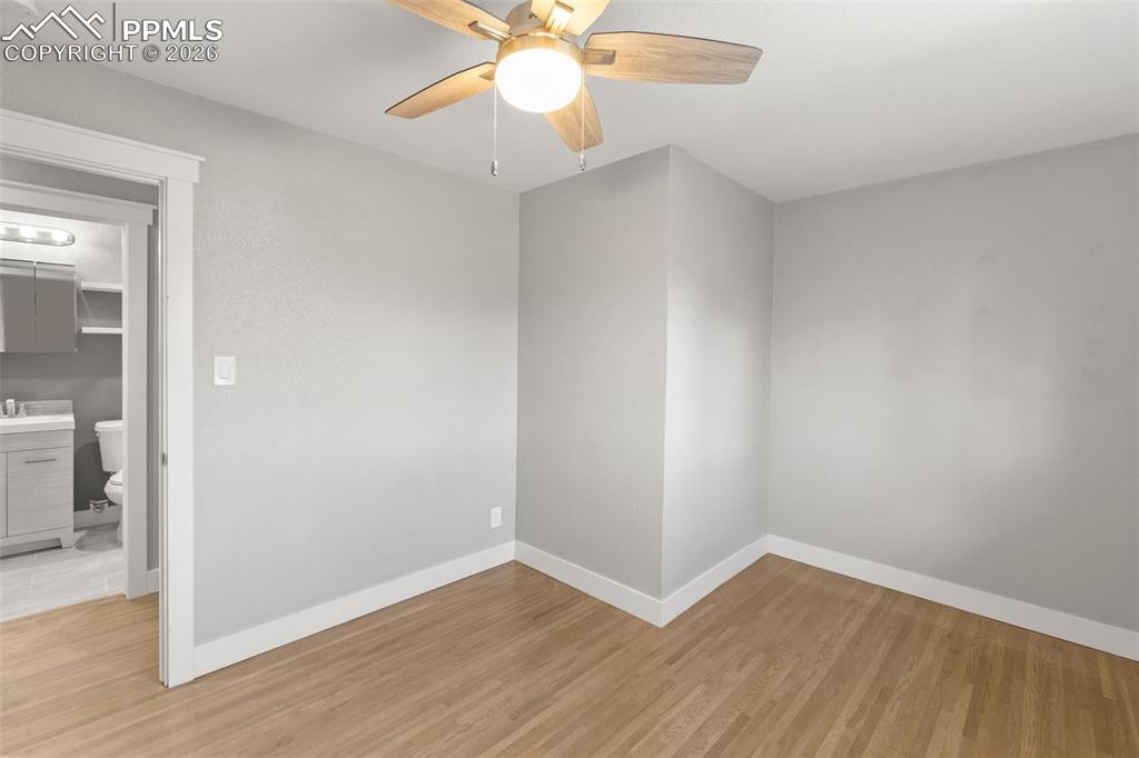 Image 27 of 48: Other