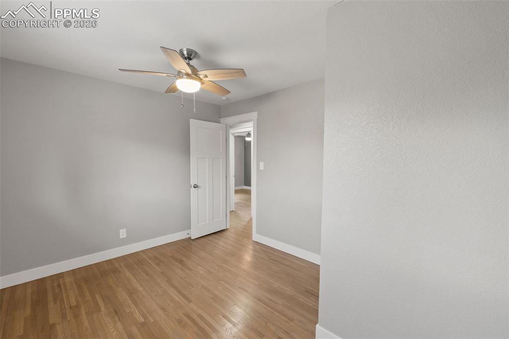 Image 28 of 48: Other