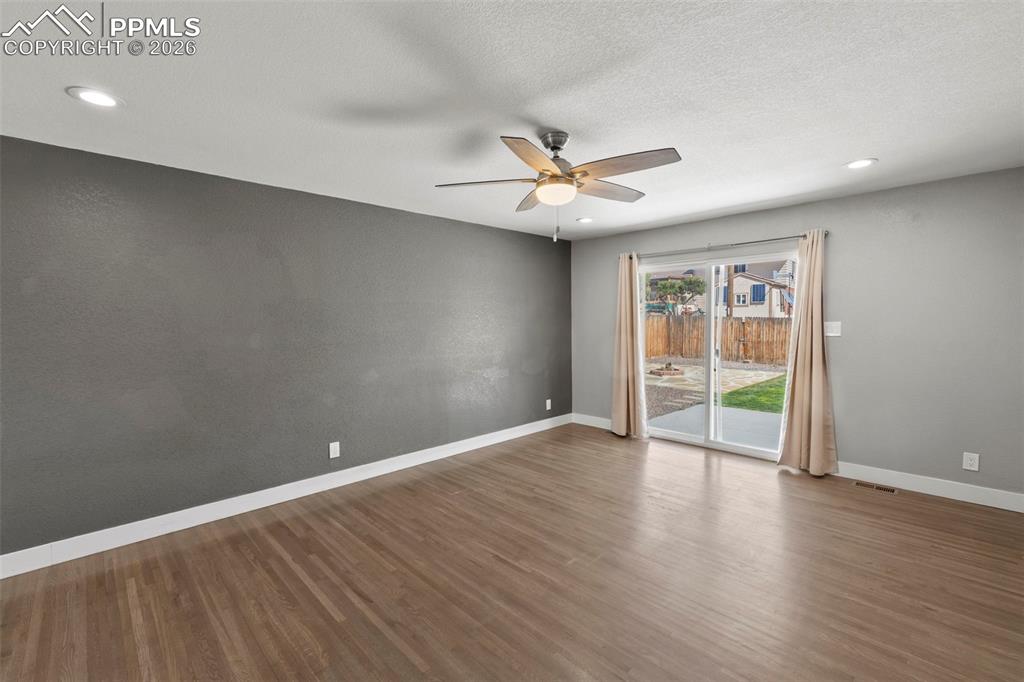 Image 4 of 48: Other