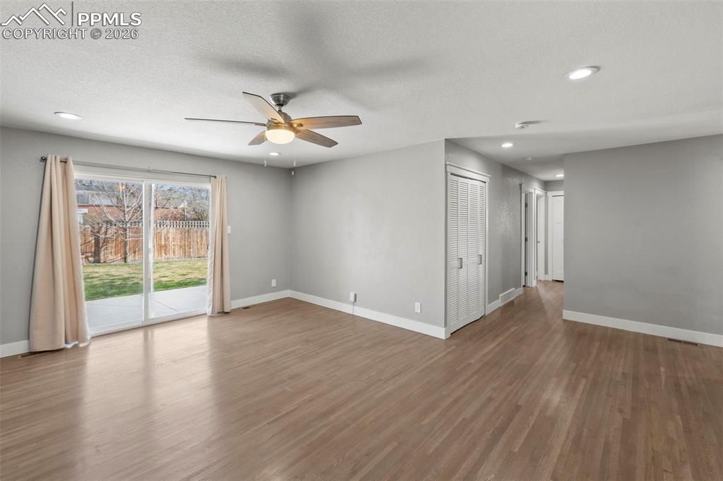 Image 7 of 48: Other