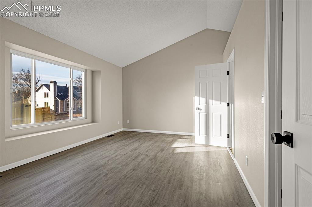 Image 9 of 23: Other