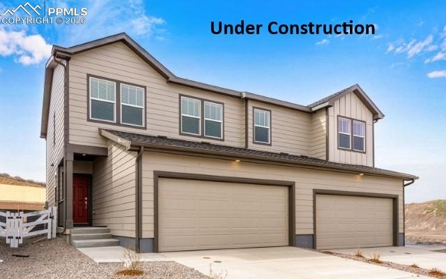 Image 1 of 47: No Description Available