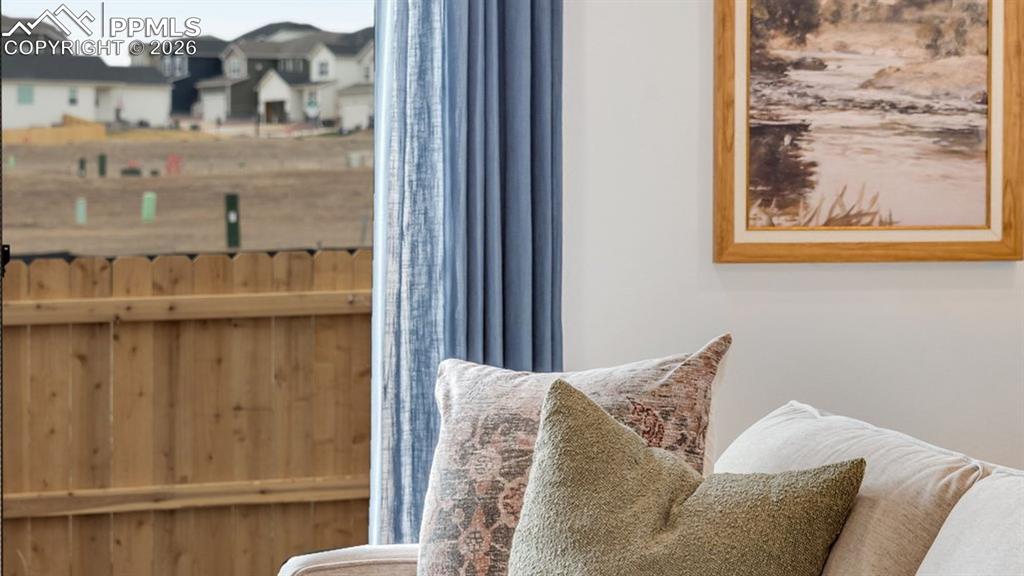 Image 10 of 47: No Description Available