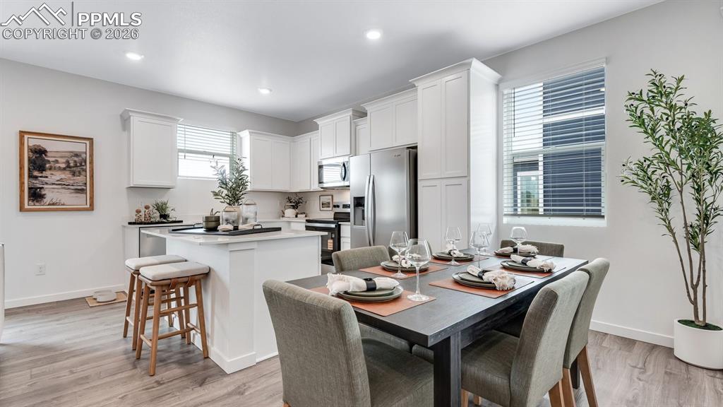 Image 11 of 47: No Description Available