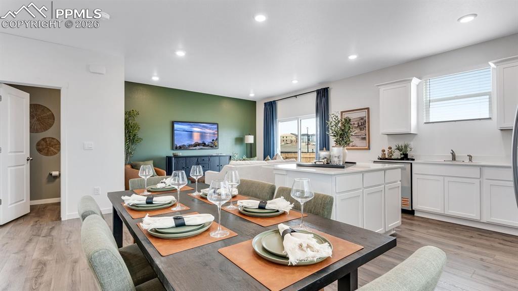 Image 12 of 47: No Description Available