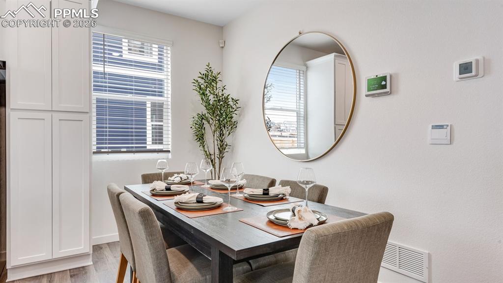 Image 13 of 47: No Description Available