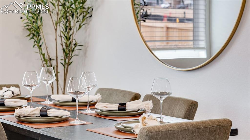 Image 14 of 47: No Description Available