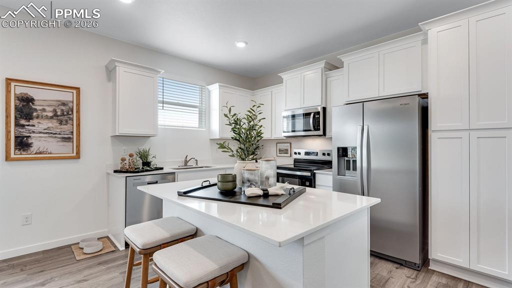 Image 15 of 47: No Description Available