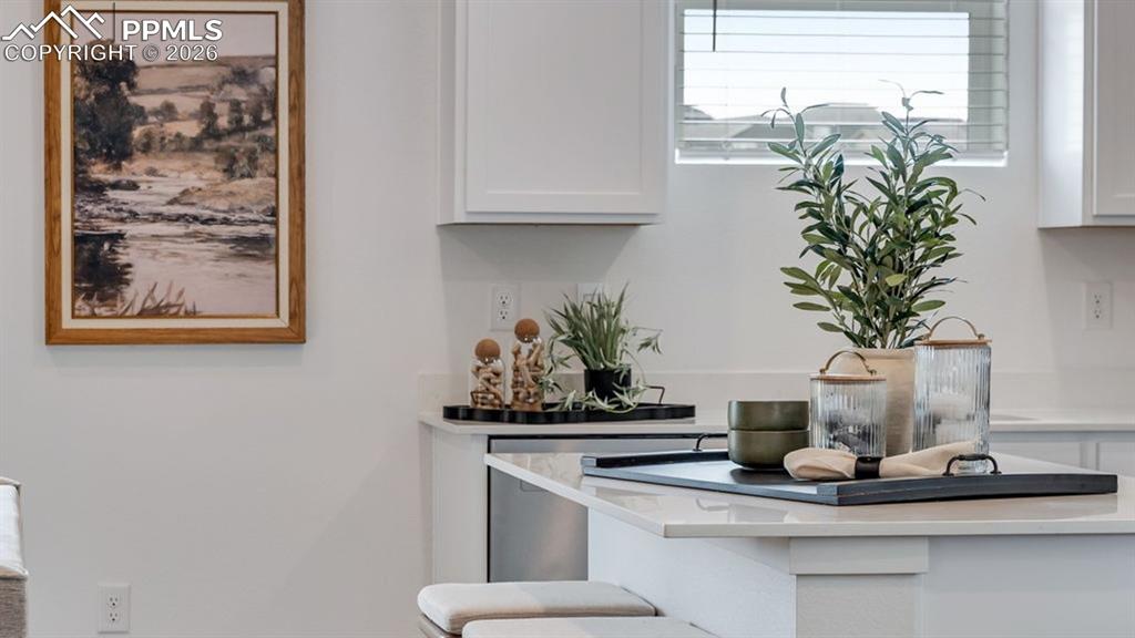 Image 17 of 47: No Description Available