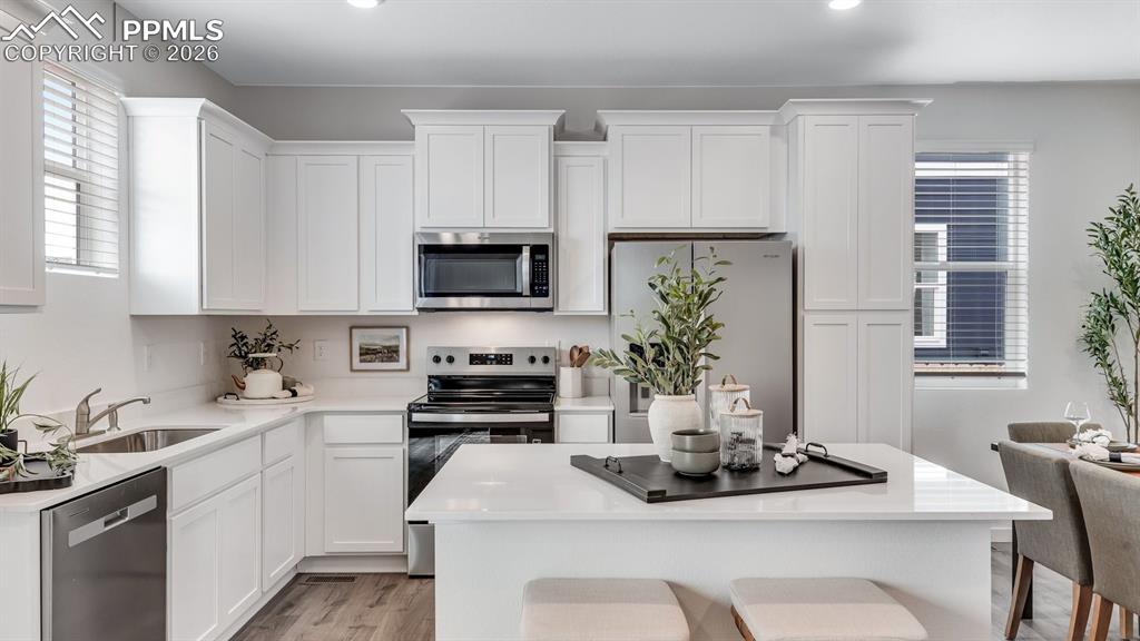 Image 18 of 47: No Description Available