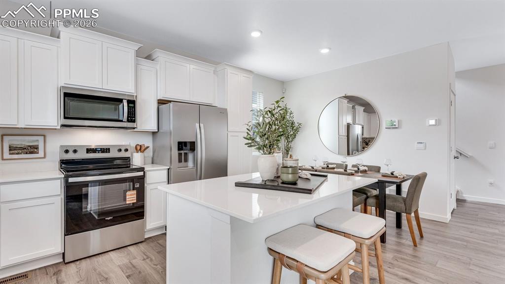 Image 19 of 47: No Description Available