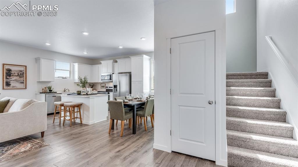 Image 2 of 47: No Description Available