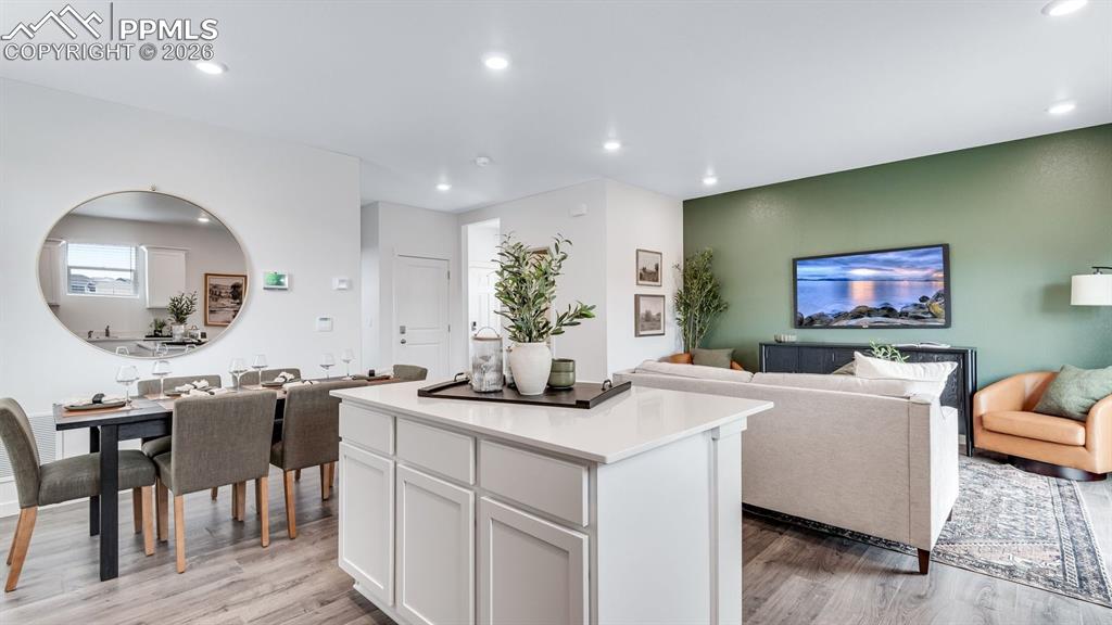 Image 20 of 47: No Description Available