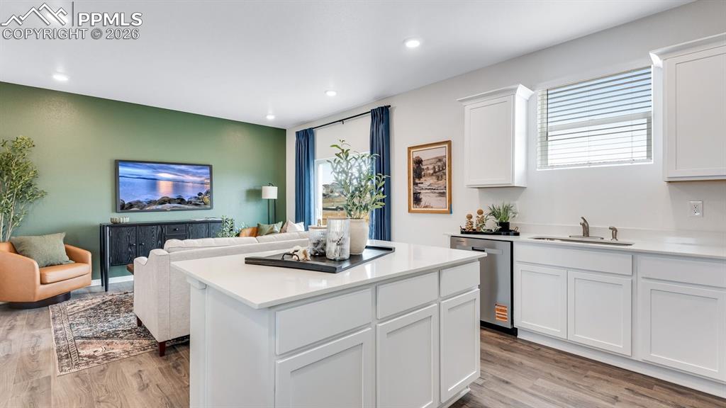 Image 21 of 47: No Description Available