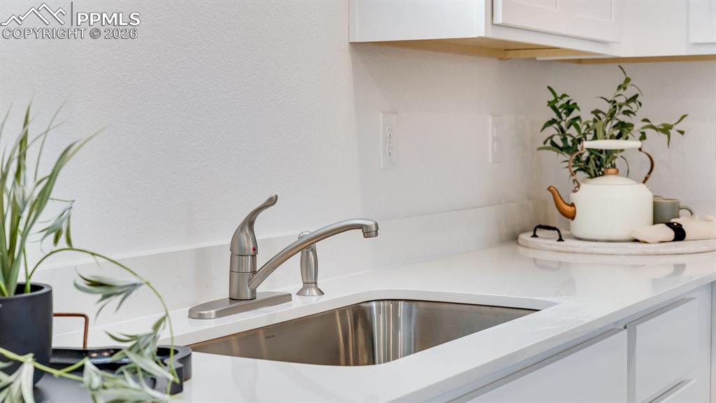 Image 23 of 47: No Description Available