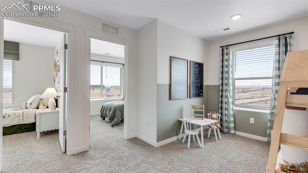 Image 25 of 47: No Description Available