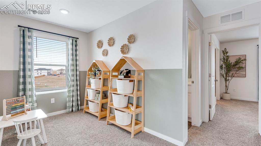 Image 26 of 47: No Description Available