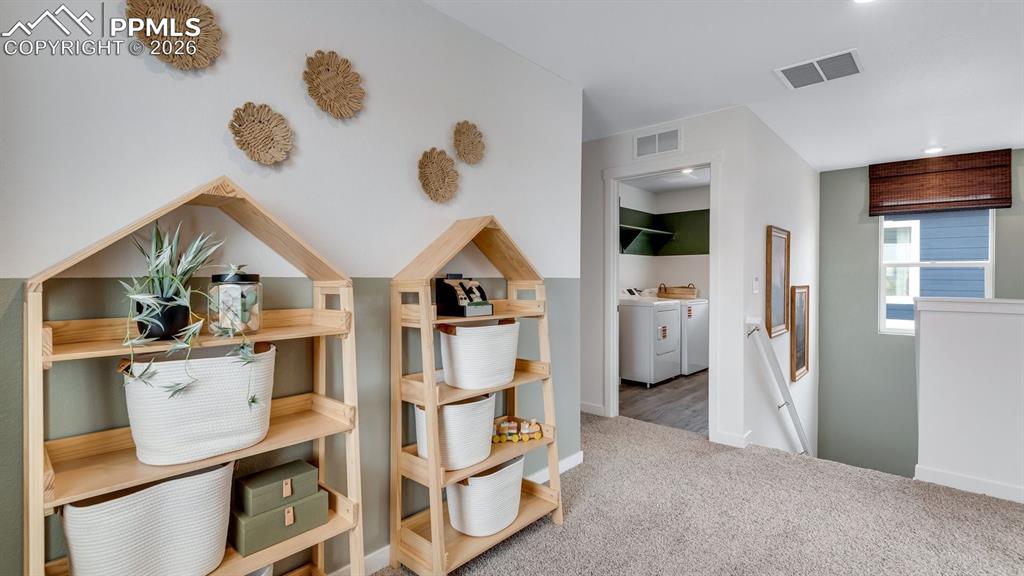 Image 27 of 47: No Description Available