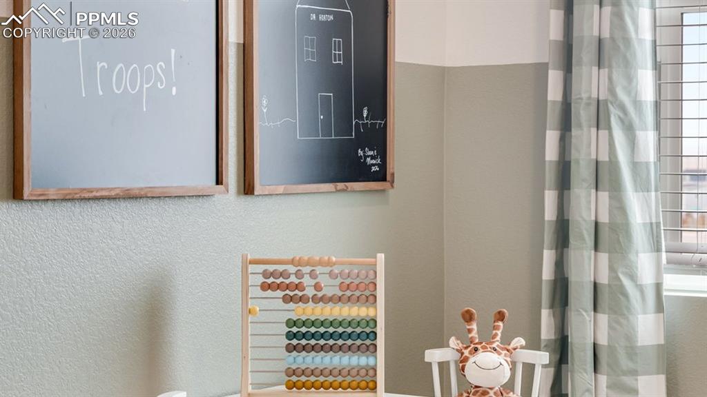 Image 28 of 47: No Description Available