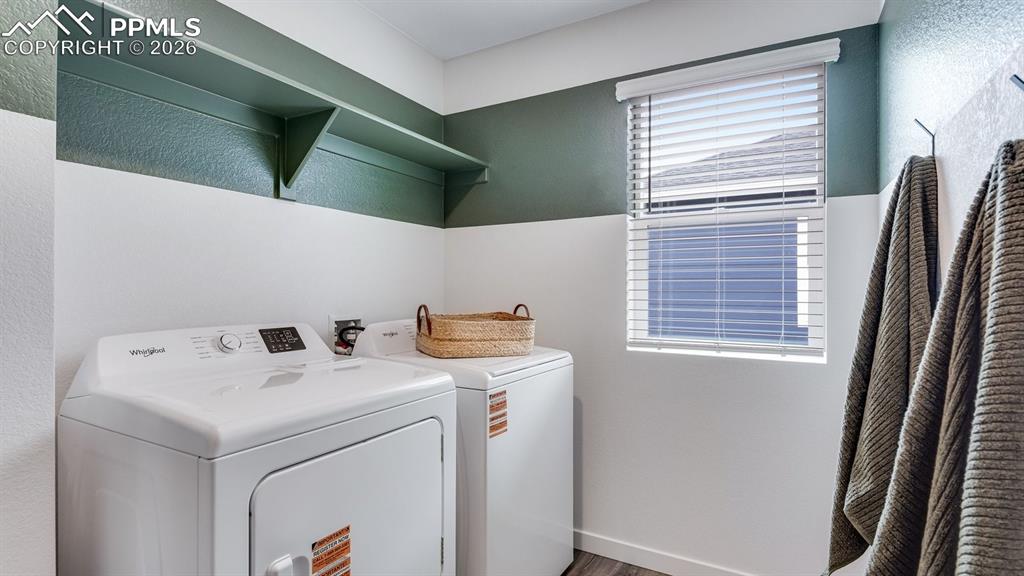 Image 29 of 47: No Description Available