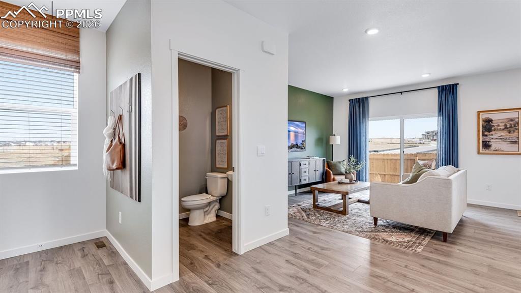 Image 3 of 47: No Description Available