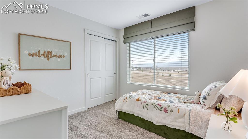 Image 30 of 47: No Description Available