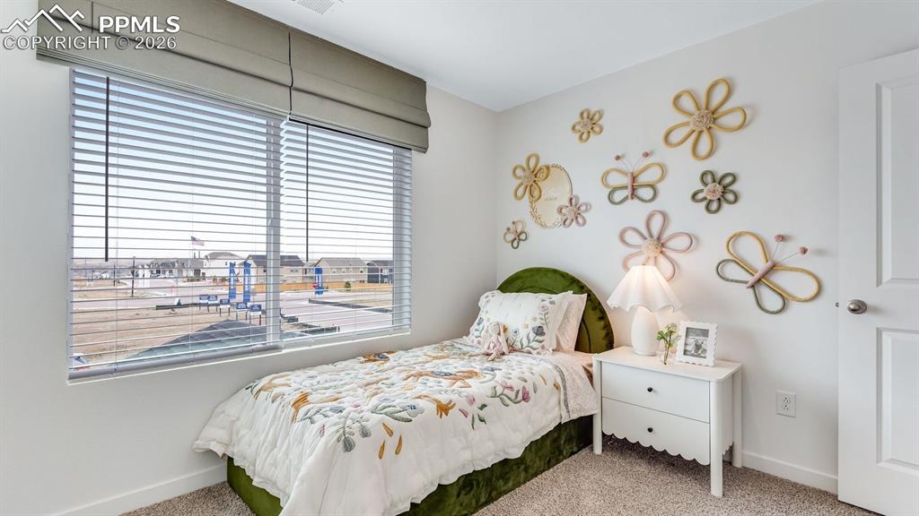 Image 31 of 47: No Description Available