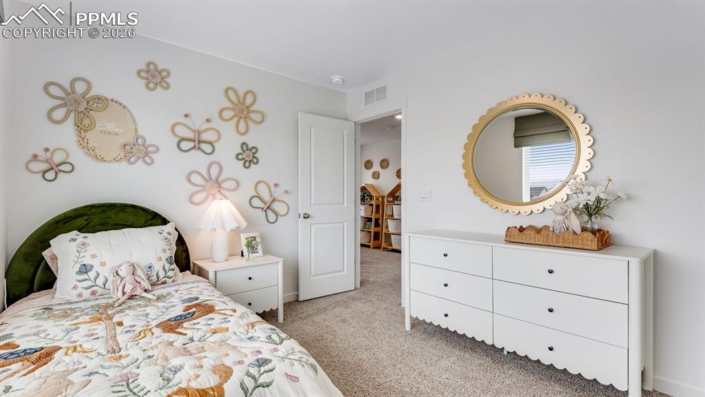 Image 32 of 47: No Description Available