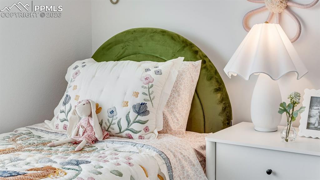 Image 33 of 47: No Description Available