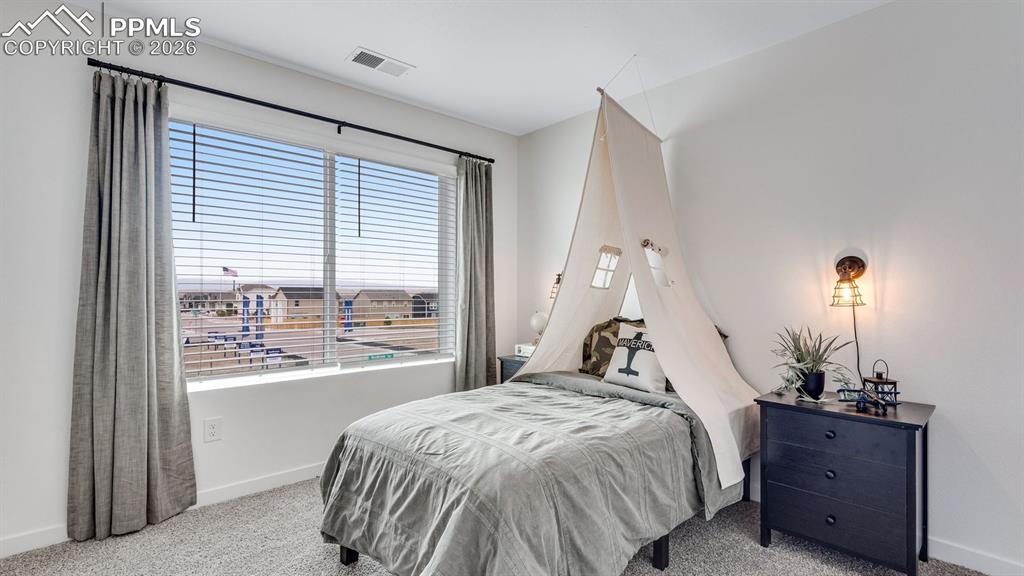 Image 34 of 47: No Description Available