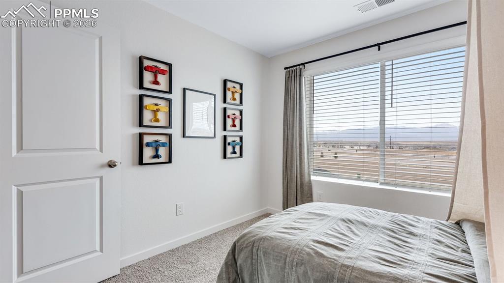 Image 35 of 47: No Description Available