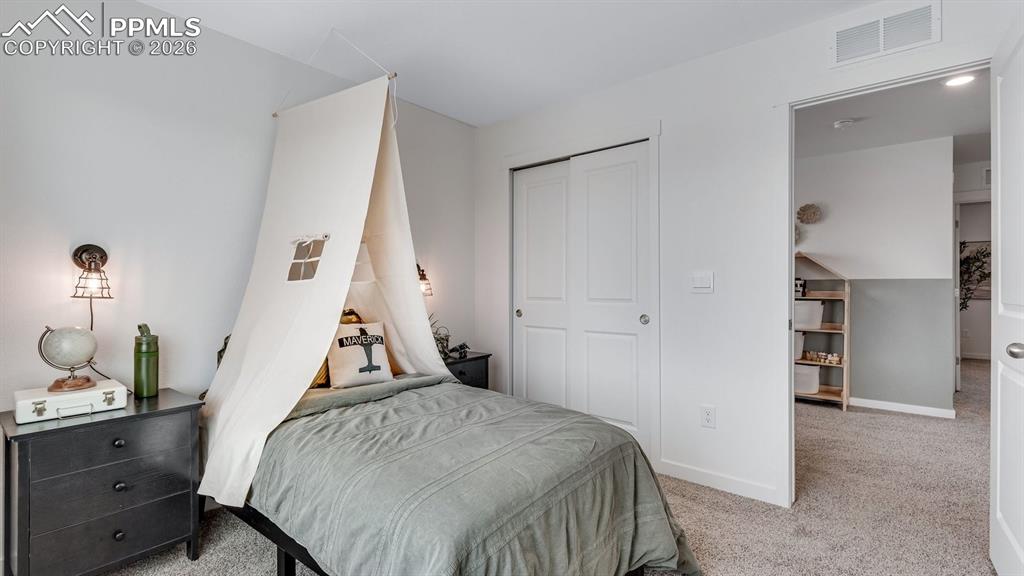 Image 36 of 47: No Description Available