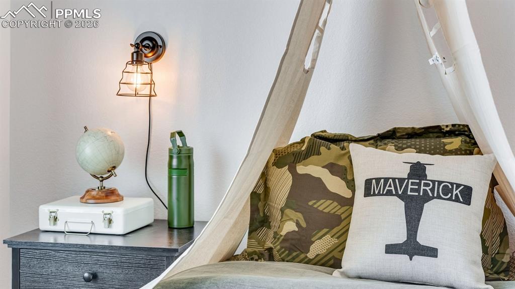 Image 37 of 47: No Description Available